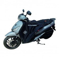 TERMOSCUD R204X TERMOSCUD HD 300 DAL 2019