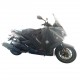 TERMOSCUD R167 TUCANO URBANO YAMAHA X MAX 