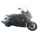 TERMOSCUD R167PROX TUCANO URBANO YAMAHA X-MAX (125-250-300 2014 2017) X-MAX 400 (2013-2017)