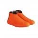 COPRISCARPE FOOTERINE Copriscarpe impermeabile in silicone TUCANO URBANO