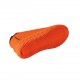COPRISCARPE FOOTERINE Copriscarpe impermeabile in silicone TUCANO URBANO