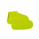 COPRISCARPE FOOTERINE Copriscarpe impermeabile in silicone TUCANO URBANO