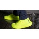 COPRISCARPE FOOTERINE Copriscarpe impermeabile in silicone TUCANO URBANO