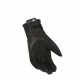 GUANTI MACNA CHILL RTX NERO TOUCH TIP