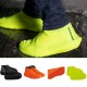 COPRISCARPE FOOTERINE Copriscarpe impermeabile in silicone TUCANO URBANO