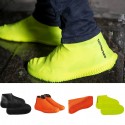 COPRISCARPE FOOTERINE Copriscarpe impermeabile in silicone TUCANO URBANO