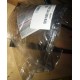 VISIERA TRASPARENTE CASCO AIROH HELIOS