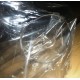 VISIERA TRASPARENTE CASCO AIROH HELIOS