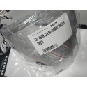VISIERA TRASPARENTE CASCO AIROH HELIOS