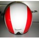 CASCO VESPA NAZIONI ITALIA