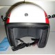 CASCO VESPA NAZIONI ITALIA