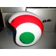 CASCO VESPA NAZIONI ITALIA