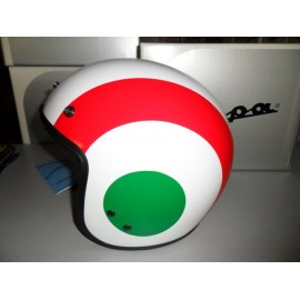 CASCO VESPA NAZIONI ITALIA