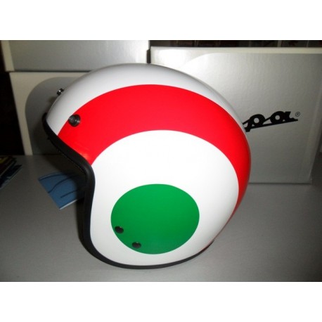 CASCO VESPA NAZIONI ITALIA