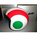 CASCO VESPA NAZIONI ITALIA