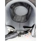CASCO VESPA NAZIONI ITALIA