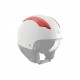 COVER COPRI-AERAZIONE PER CASCO EL'FRESH VERDE AIRBORNE OPACO
