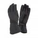 GUANTO TUCANO URBANO LADY PASSWORD CE INVERNALE - IMPERMEABILE - TOUCH SCREEN
