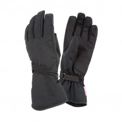 GUANTO TUCANO URBANO LADY PASSWORD CE INVERNALE - IMPERMEABILE - TOUCH SCREEN
