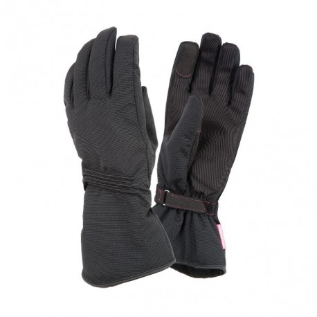 GUANTO TUCANO URBANO LADY PASSWORD CE INVERNALE - IMPERMEABILE - TOUCH SCREEN