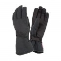 GUANTO TUCANO URBANO LADY PASSWORD CE INVERNALE - IMPERMEABILE - TOUCH SCREEN