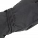 GUANTO TUCANO URBANO LADY PASSWORD CE INVERNALE - IMPERMEABILE - TOUCH SCREEN