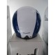 CASCO VESPA NAZIONI FRANCIA 