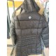PIUMINO FURBET BLU SCURO TUCANO URBANO 8977 DONNA