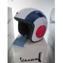 CASCO VESPA NAZIONI FRANCIA