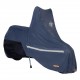 RIPARO PRO 216PRO - TAGLIA S SCOOTER PICCOLI BLU SCURO