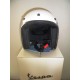 CASCO VESPA NAZIONI USA