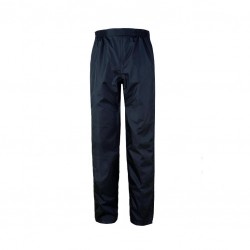 ANTIPIOGGIA PANTA APRIBILE PLUS 535P - CERNIERA LATERALE SUL FIANCO TUCANO URBANO PANTALONE