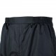 ANTIPIOGGIA PANTA APRIBILE PLUS 535P - CERNIERA LATERALE SUL FIANCO TUCANO URBANO PANTALONE