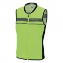 NANO FLEX GILET GIALLO FLUO 786 - YF GIALLO FLUO
