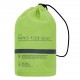 NANO FLEX GILET GIALLO FLUO 786 - YF GIALLO FLUO
