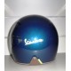 CASCO VESPA P-XENTIAL BLU MIDNIGHT