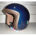 CASCO VESPA P-XENTIAL BLU MIDNIGHT