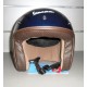 CASCO VESPA P-XENTIAL BLU MIDNIGHT