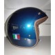 CASCO VESPA P-XENTIAL BLU MIDNIGHT