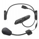 Auricolare Sena 3S Plus Universal Bluetooth Sistema di comunicazione