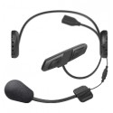Auricolare Sena 3S Plus Universal Bluetooth Sistema di comunicazione