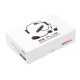Auricolare Sena 3S Plus Universal Bluetooth Sistema di comunicazione