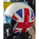 NUOVO CASCO VESPA NAZIONI UK 2.0