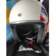 NUOVO CASCO VESPA NAZIONI UK 2.0