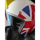 NUOVO CASCO VESPA NAZIONI UK 2.0