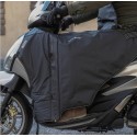 TELO COPRIGAMBE COMFORT+ ORIGINALE PIAGGIO NEW BEVERLY 300/400 2021