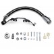 ANTIFURTO MECCANICO SELLAMANUBRIO NEW BEVERLY 300/400 2021 PIAGGIO