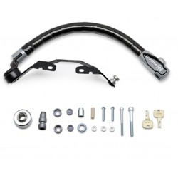 ANTIFURTO MECCANICO SELLAMANUBRIO NEW BEVERLY 300/400 2021 PIAGGIO