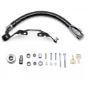 ANTIFURTO MECCANICO SELLA MANUBRIO NEW BEVERLY 300/400 2021 PIAGGIO