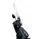 PARABREZZA FABBRI TRASPARENTE SYM SYMPHONY 50-125-200 EURO5 (2020-2021) EXCLUSIVE + ATTACCHI